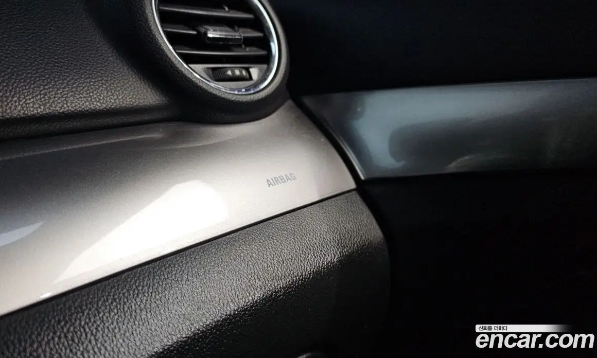 Chevrolet Orlando 2015 2.0 автомат (гидро), фото 31
