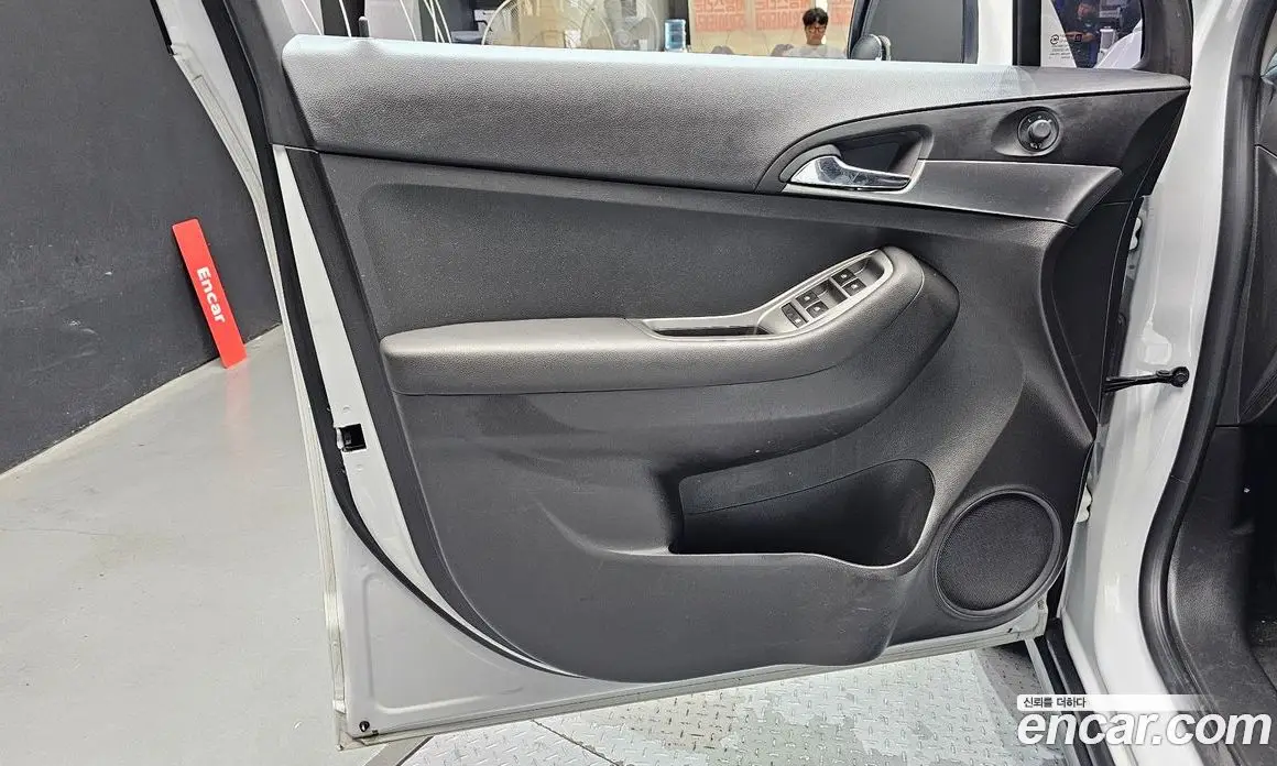 Chevrolet Orlando 2016 2.0 автомат (гидро), фото 14 Chevrolet Orlando 2016 2.0 автомат (гидро), фото 14