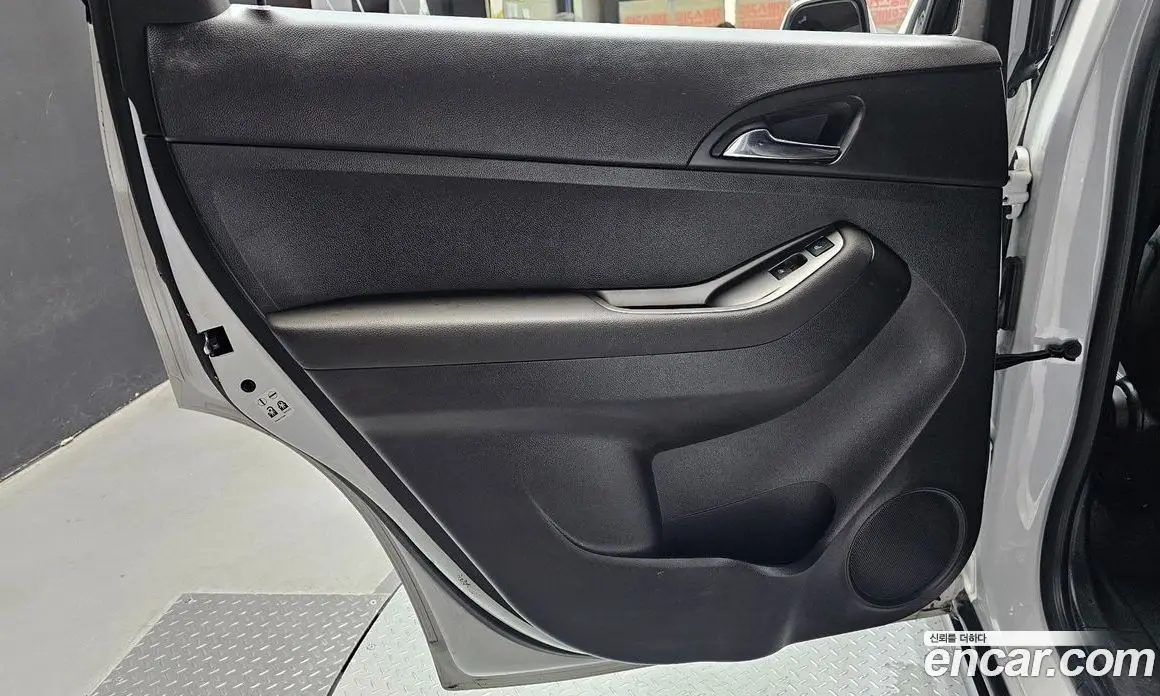 Chevrolet Orlando 2016 2.0 автомат (гидро), фото 15 Chevrolet Orlando 2016 2.0 автомат (гидро), фото 15