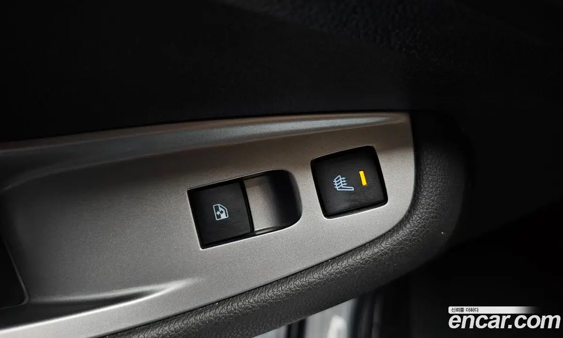 Chevrolet Orlando 2016 2.0 автомат (гидро), фото 27 Chevrolet Orlando 2016 2.0 автомат (гидро), фото 27