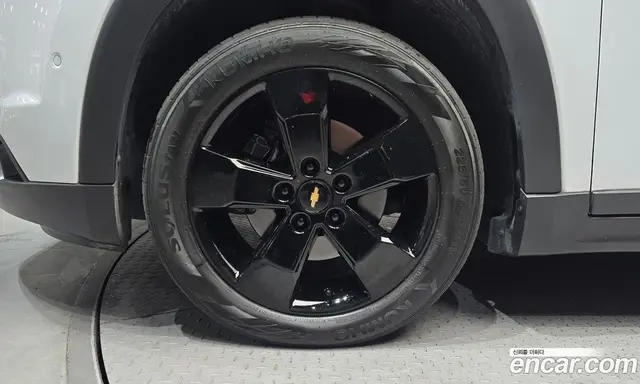Chevrolet Orlando 2016 2.0 автомат (гидро), миниатюра 5 Chevrolet Orlando 2016 2.0 автомат (гидро), миниатюра 5
