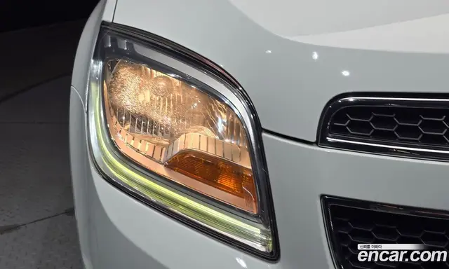 Chevrolet Orlando 2016 2.0 автомат (гидро), миниатюра 8 Chevrolet Orlando 2016 2.0 автомат (гидро), миниатюра 8