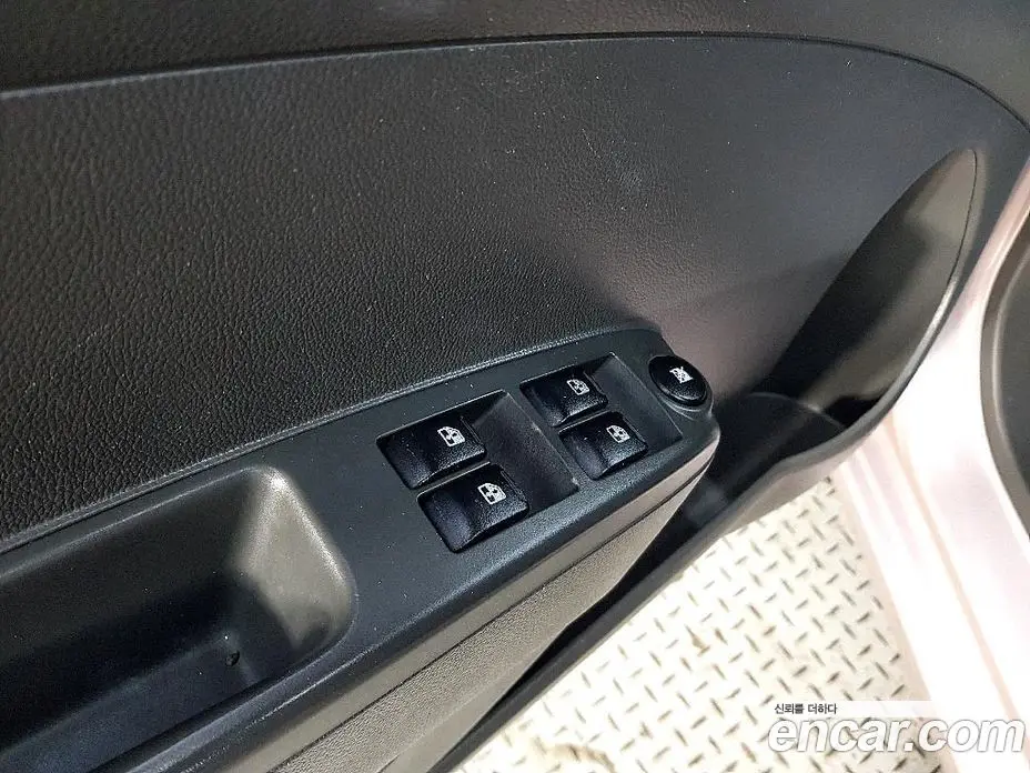 Chevrolet Spark 2011 1.0 автомат (гидро), фото 11 Chevrolet Spark 2011 1.0 автомат (гидро), фото 11