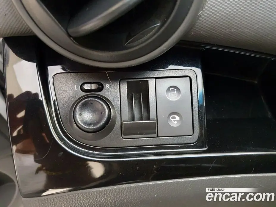 Chevrolet Spark 2012 1.0 механика, фото 13 Chevrolet Spark 2012 1.0 механика, фото 13