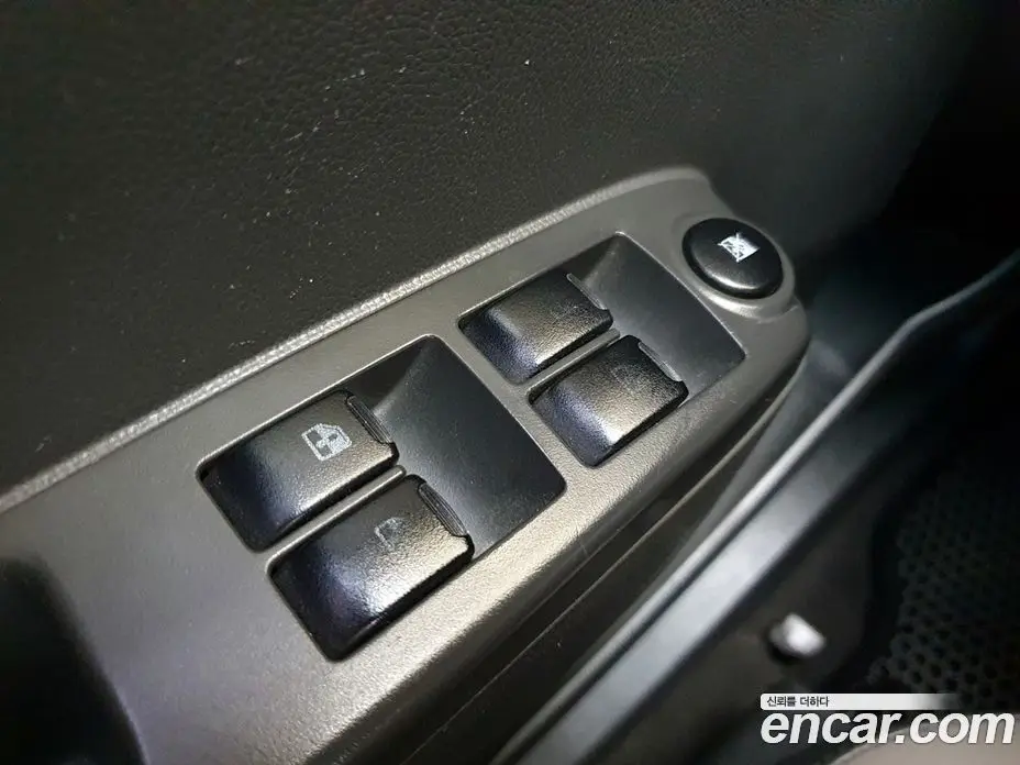 Chevrolet Spark 2012 1.0 механика, фото 14 Chevrolet Spark 2012 1.0 механика, фото 14