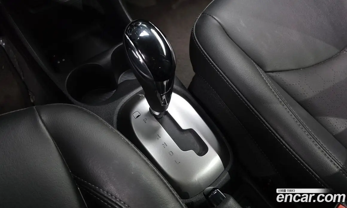 Chevrolet Spark 2015 1.0 автомат (гидро), фото 12 Chevrolet Spark 2015 1.0 автомат (гидро), фото 12