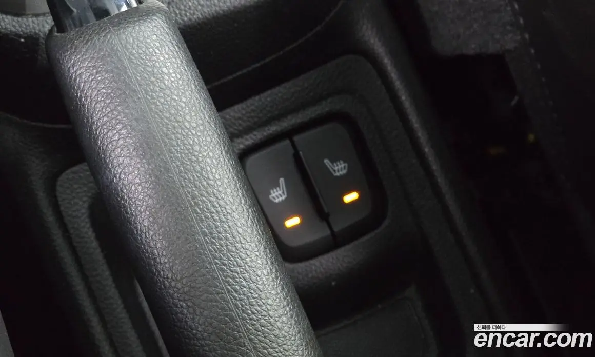 Chevrolet Spark 2015 1.0 автомат (гидро), фото 20 Chevrolet Spark 2015 1.0 автомат (гидро), фото 20