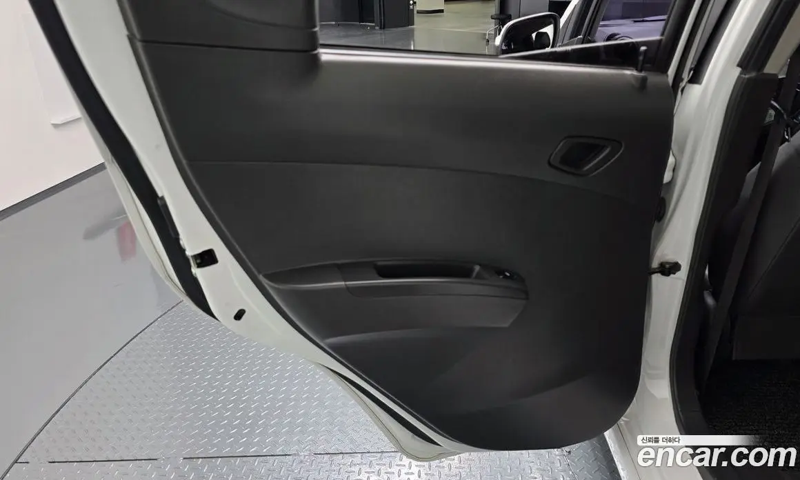 Chevrolet Spark 2015 1.0 автомат (гидро), фото 14 Chevrolet Spark 2015 1.0 автомат (гидро), фото 14