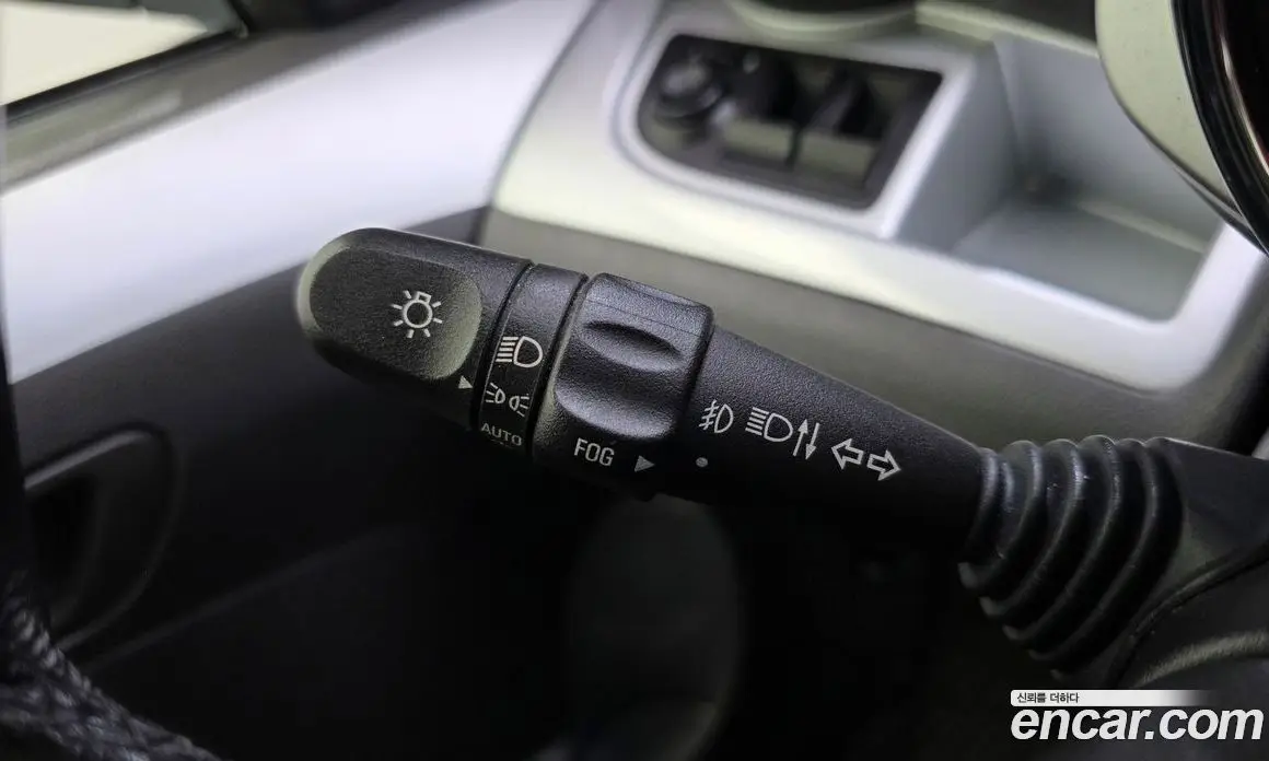 Chevrolet Spark 2015 1.0 автомат (гидро), фото 24 Chevrolet Spark 2015 1.0 автомат (гидро), фото 24