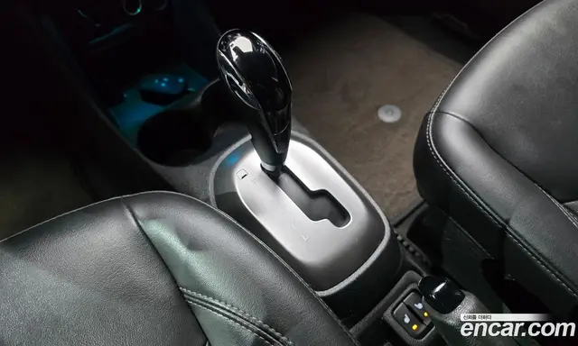 Chevrolet Spark 2016 1.0 автомат (гидро), миниатюра 9 Chevrolet Spark 2016 1.0 автомат (гидро), миниатюра 9
