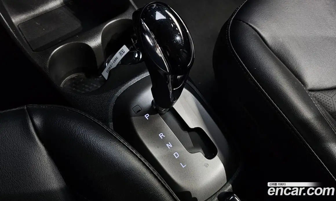 Chevrolet Spark 2019 1.0 автомат (гидро), фото 11 Chevrolet Spark 2019 1.0 автомат (гидро), фото 11