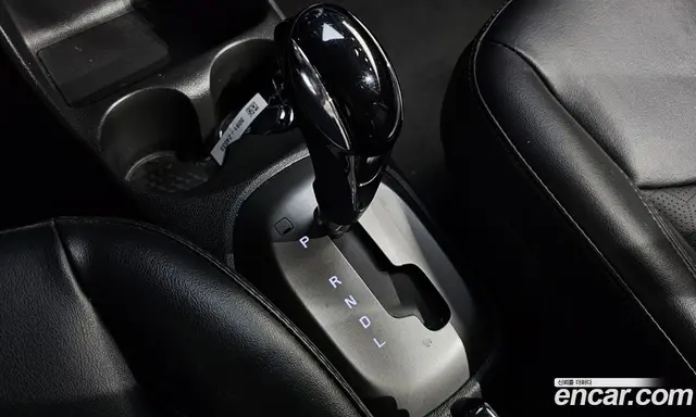 Chevrolet Spark 2019 1.0 автомат (гидро), миниатюра 11 Chevrolet Spark 2019 1.0 автомат (гидро), миниатюра 11