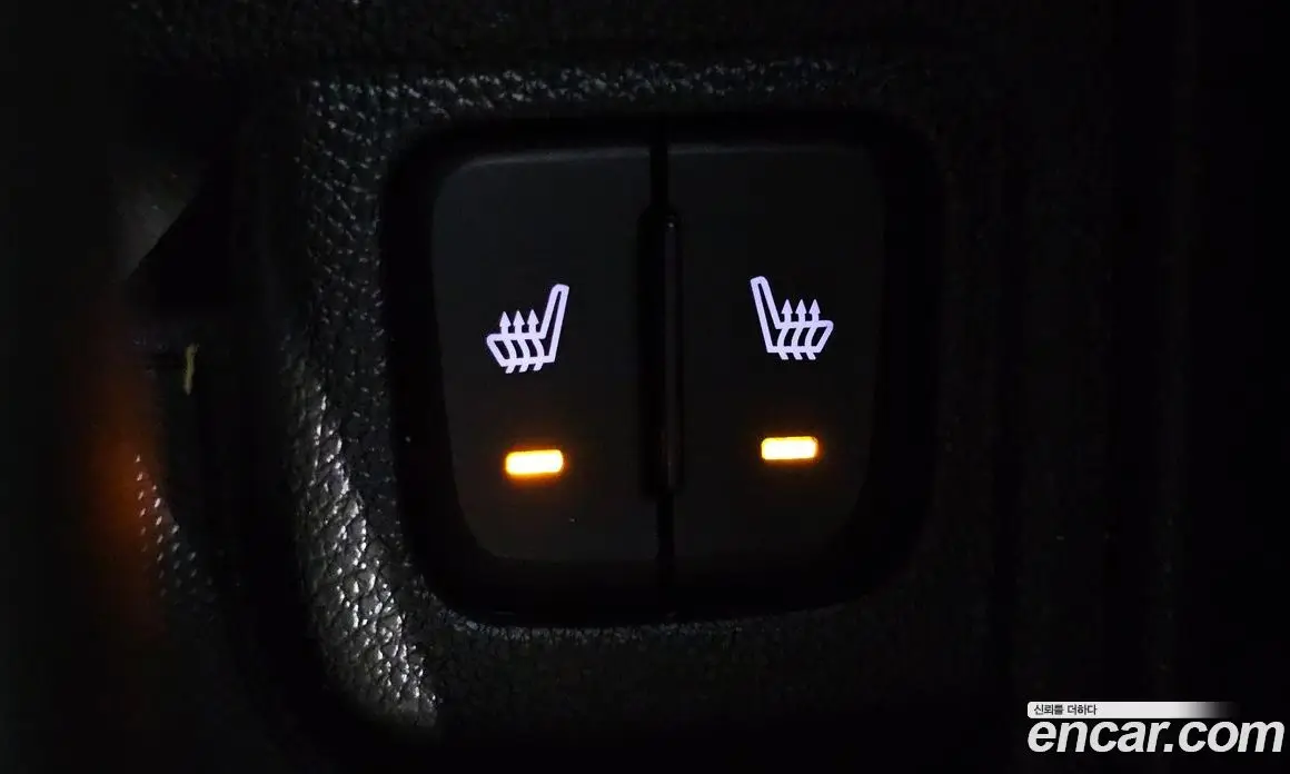 Chevrolet Spark 2019 1.0 автомат (гидро), фото 21 Chevrolet Spark 2019 1.0 автомат (гидро), фото 21