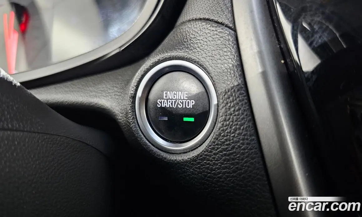 Chevrolet Spark 2019 1.0 автомат (гидро), фото 22 Chevrolet Spark 2019 1.0 автомат (гидро), фото 22