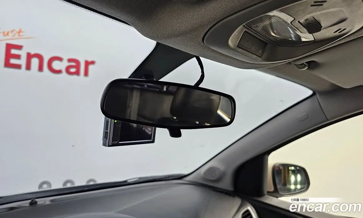 Chevrolet Spark 2019 1.0 автомат (гидро), фото 26 Chevrolet Spark 2019 1.0 автомат (гидро), фото 26