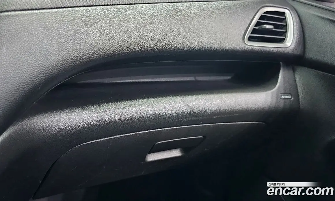 Chevrolet Spark 2019 1.0 автомат (гидро), фото 29 Chevrolet Spark 2019 1.0 автомат (гидро), фото 29