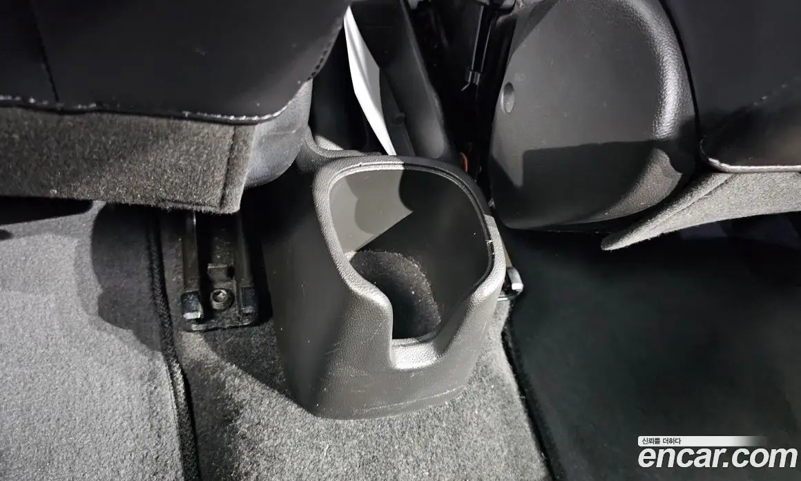 Chevrolet Spark 2019 1.0 автомат (гидро), фото 30 Chevrolet Spark 2019 1.0 автомат (гидро), фото 30