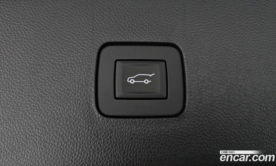 Chevrolet Trax 2025 1.2 автомат (гидро), фото 31 Chevrolet Trax 2025 1.2 автомат (гидро), фото 31