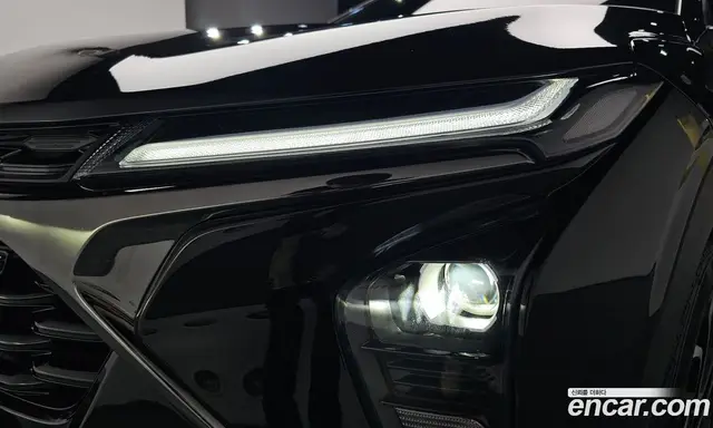 Chevrolet Trax 2025 1.2 автомат (гидро), миниатюра 7 Chevrolet Trax 2025 1.2 автомат (гидро), миниатюра 7