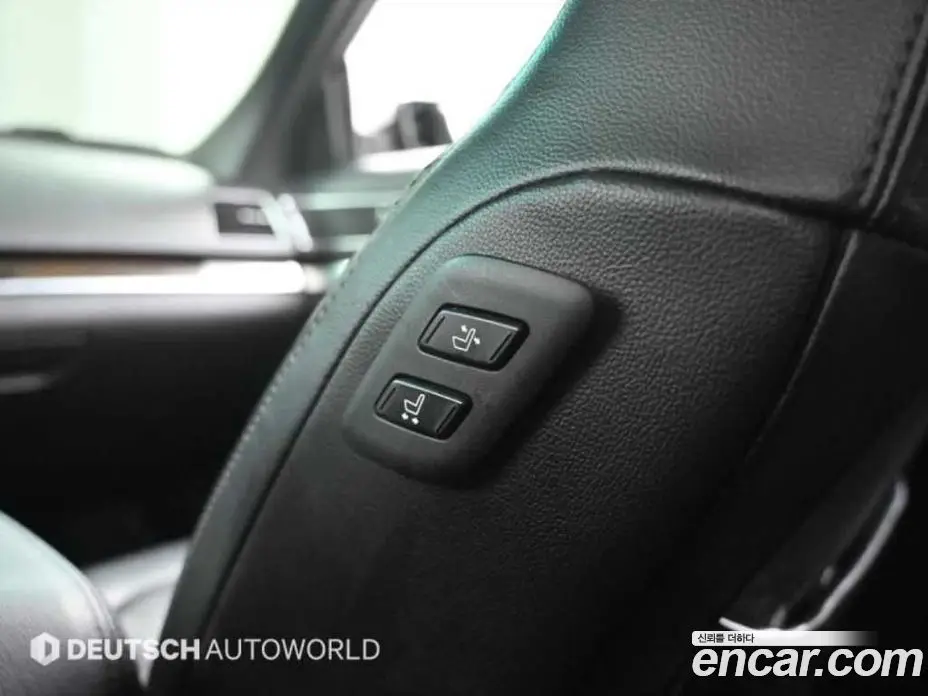 Ford Explorer 2015 2.3 автомат (гидро), фото 18 Ford Explorer 2015 2.3 автомат (гидро), фото 18