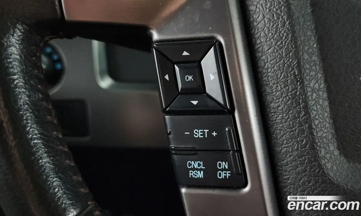 Ford F150 2013 3.5 автомат (гидро), фото 16 Ford F150 2013 3.5 автомат (гидро), фото 16