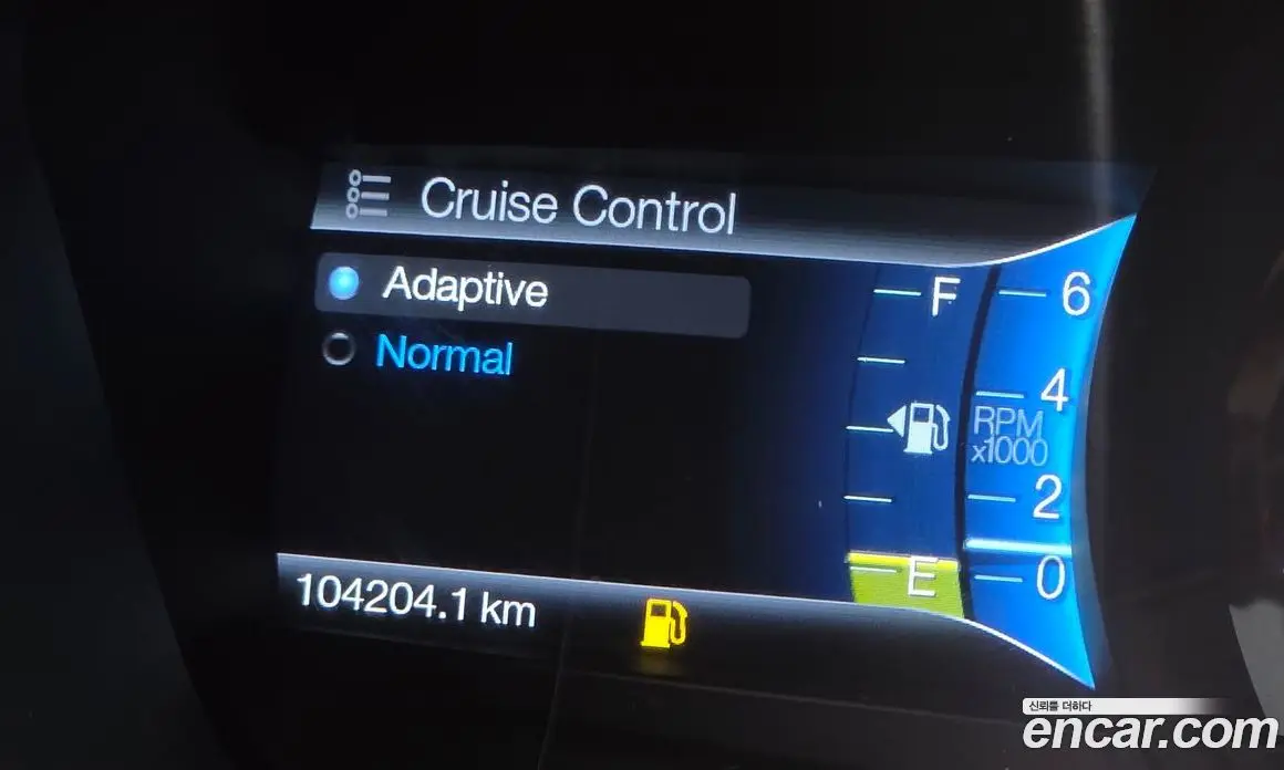 Ford Fusion 2014 2.0 автомат (гидро), фото 16 Ford Fusion 2014 2.0 автомат (гидро), фото 16
