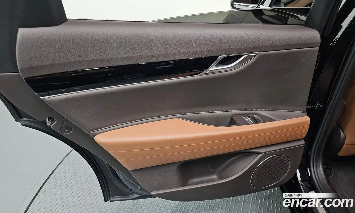 Genesis G80 2021 2.5 автомат (гидро), фото 15 Genesis G80 2021 2.5 автомат (гидро), фото 15