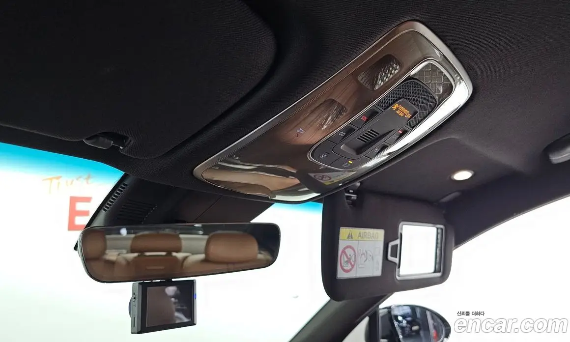 Genesis G80 2021 2.5 автомат (гидро), фото 24 Genesis G80 2021 2.5 автомат (гидро), фото 24