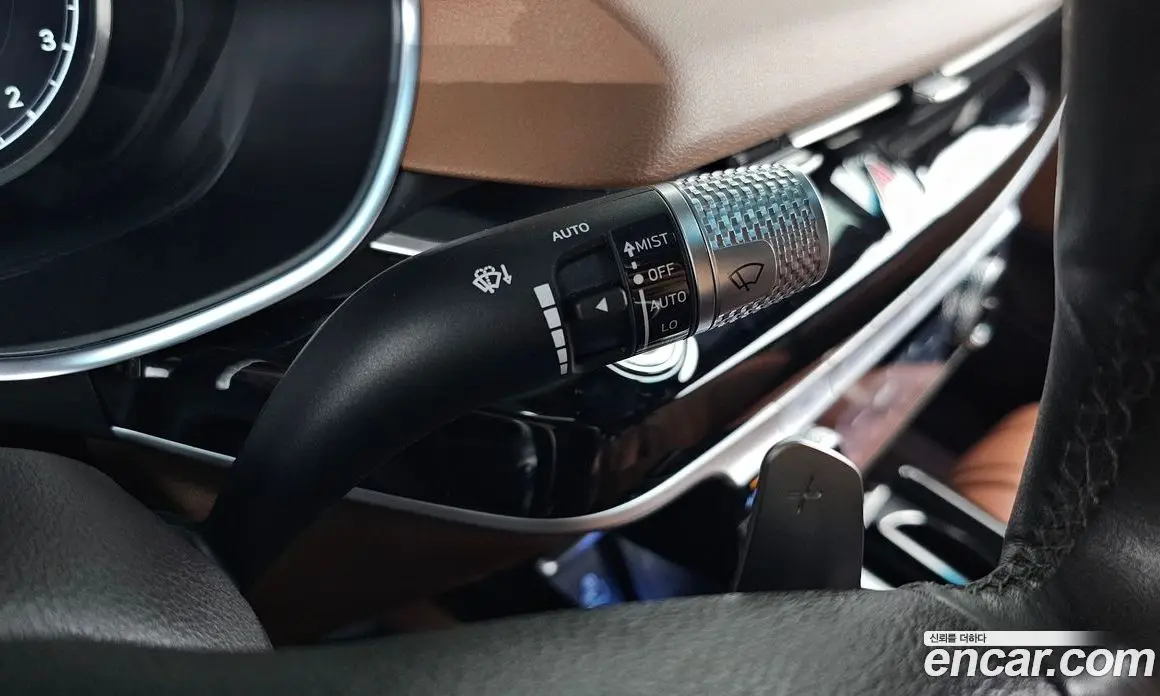 Genesis G80 2021 2.5 автомат (гидро), фото 28 Genesis G80 2021 2.5 автомат (гидро), фото 28