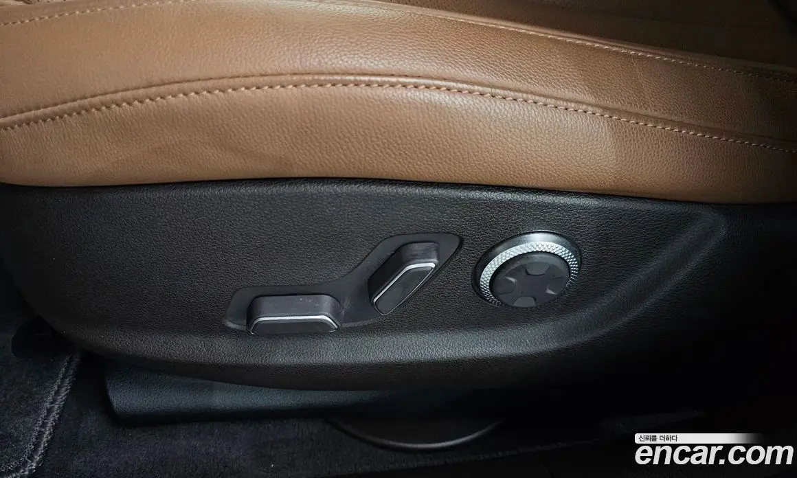 Genesis G80 2021 2.5 автомат (гидро), фото 29 Genesis G80 2021 2.5 автомат (гидро), фото 29