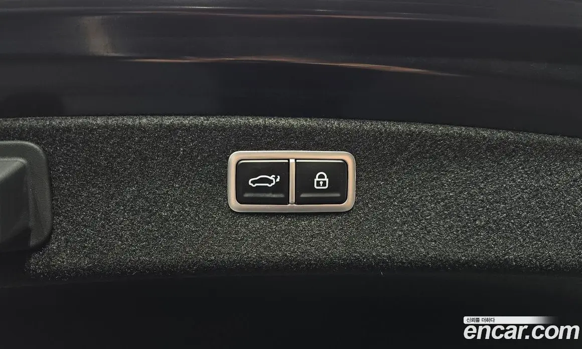 Genesis G80 2021 2.5 автомат (гидро), фото 32 Genesis G80 2021 2.5 автомат (гидро), фото 32