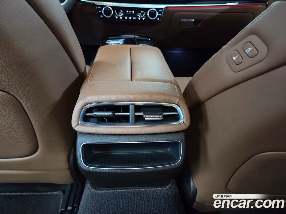 Genesis G80 2021 2.5 автомат (гидро), фото 35 Genesis G80 2021 2.5 автомат (гидро), фото 35