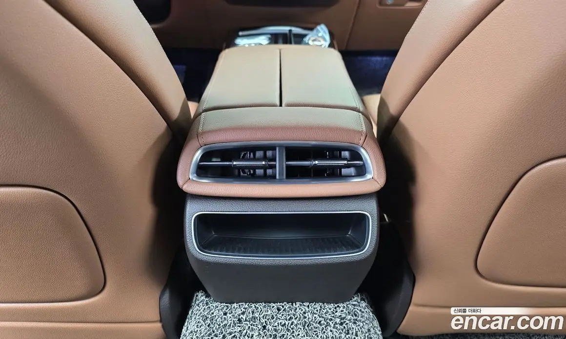 Genesis G80 2021 2.5 автомат (гидро), фото 25 Genesis G80 2021 2.5 автомат (гидро), фото 25
