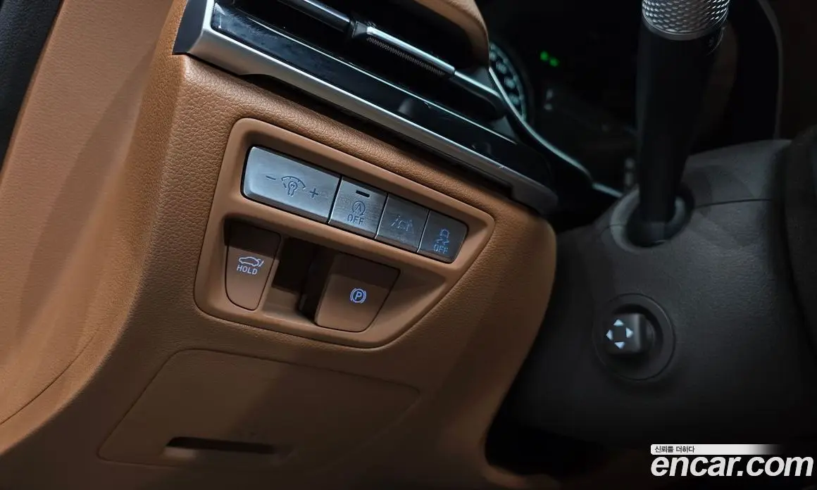 Genesis G80 2021 2.5 автомат (гидро), фото 16 Genesis G80 2021 2.5 автомат (гидро), фото 16