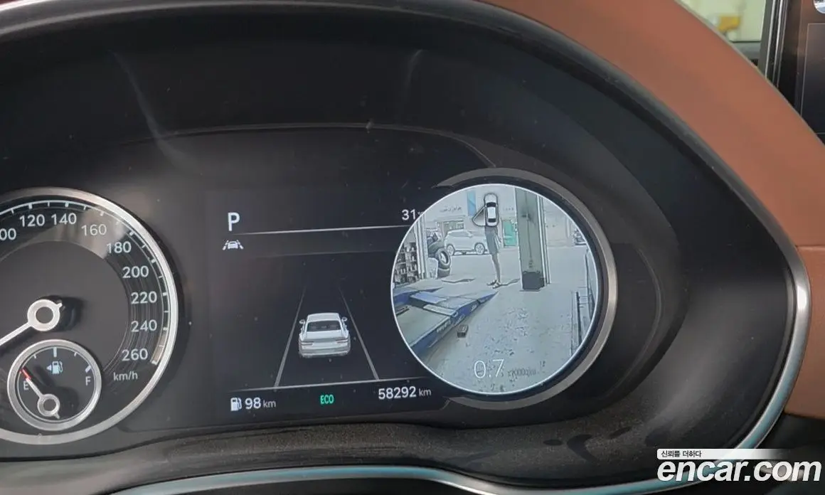 Genesis G80 2021 2.5 автомат (гидро), фото 19 Genesis G80 2021 2.5 автомат (гидро), фото 19