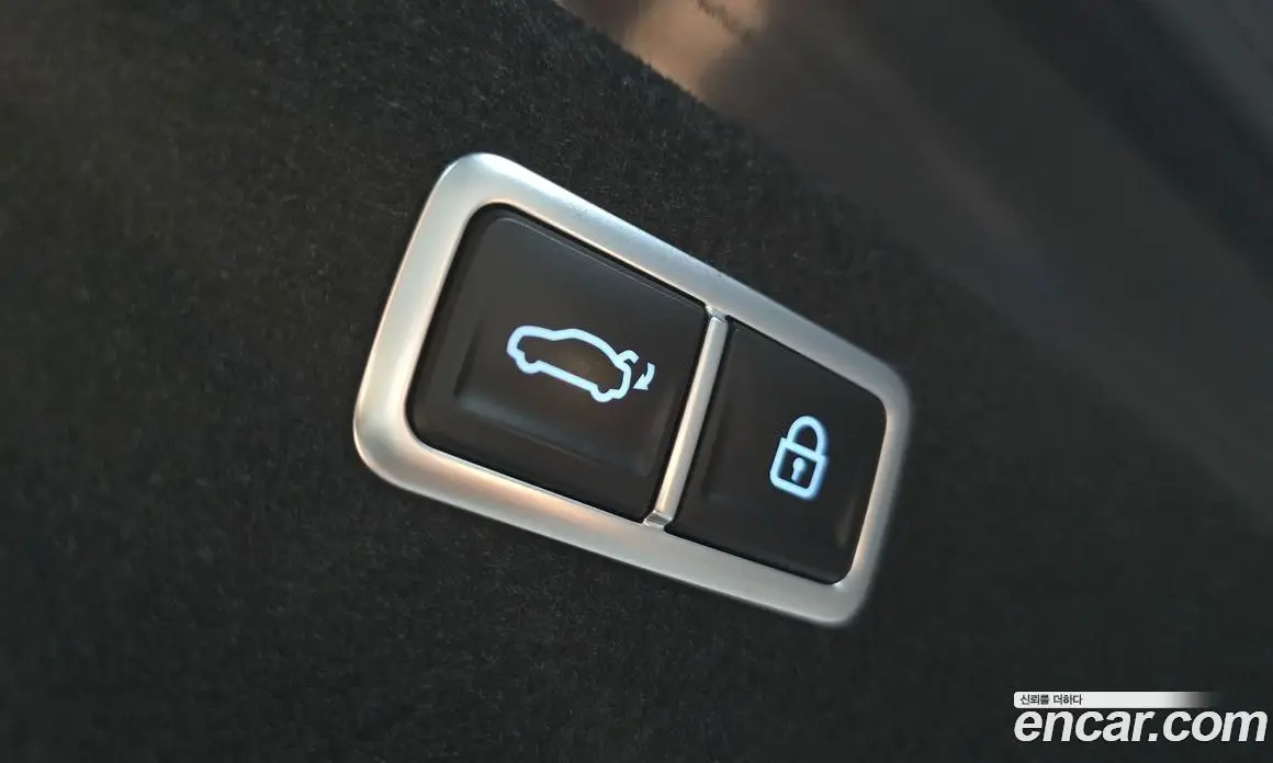 Genesis G80 2021 2.5 автомат (гидро), фото 20 Genesis G80 2021 2.5 автомат (гидро), фото 20