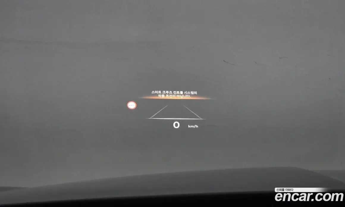 Genesis G80 2024 3.5 автомат (гидро), фото 15 Genesis G80 2024 3.5 автомат (гидро), фото 15