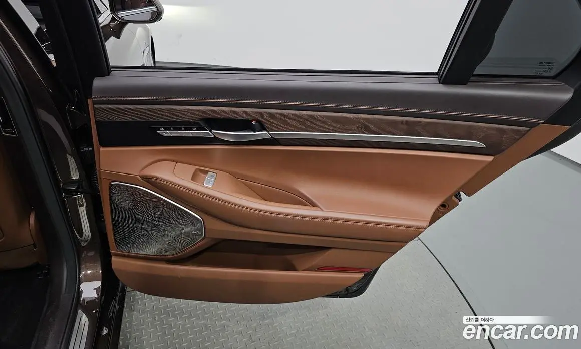 Genesis G90 2021 3.8 автомат (гидро), фото 14 Genesis G90 2021 3.8 автомат (гидро), фото 14