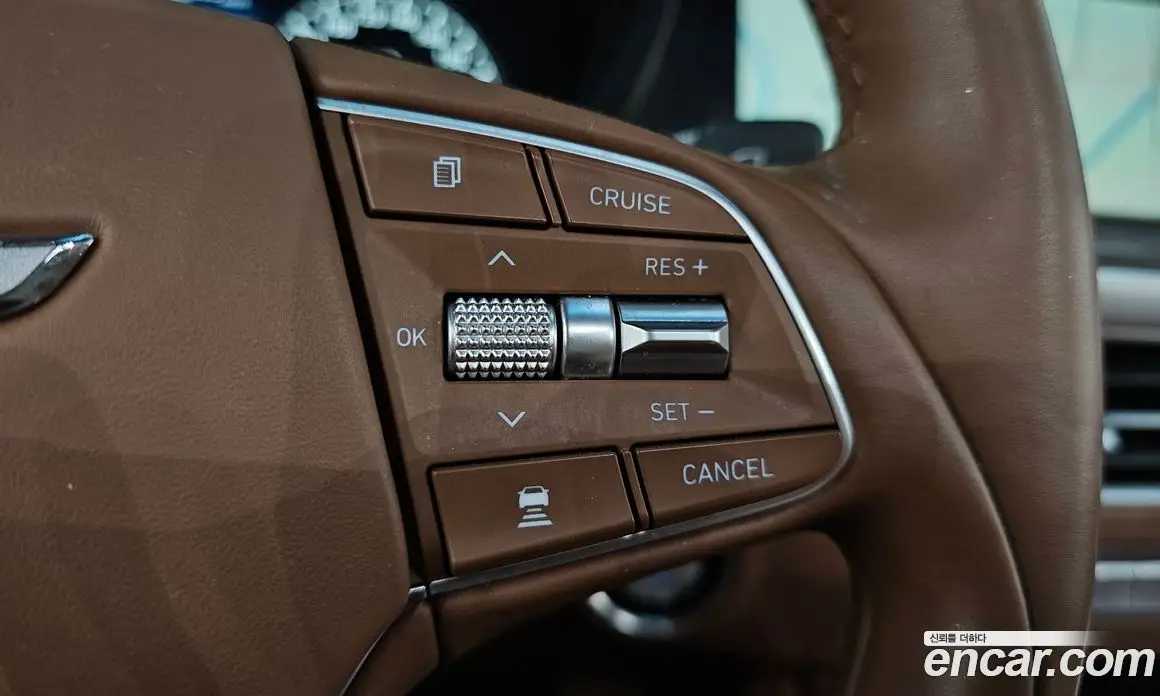 Genesis G90 2021 3.8 автомат (гидро), фото 21 Genesis G90 2021 3.8 автомат (гидро), фото 21