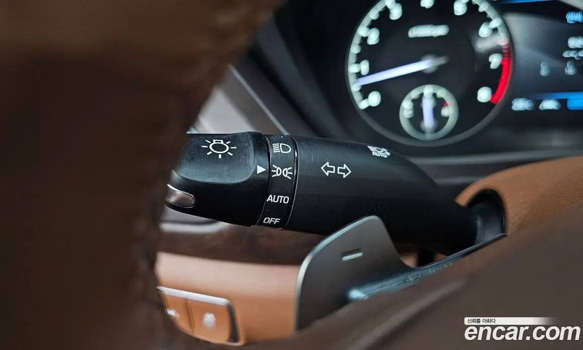 Genesis G90 2021 3.8 автомат (гидро), фото 28 Genesis G90 2021 3.8 автомат (гидро), фото 28