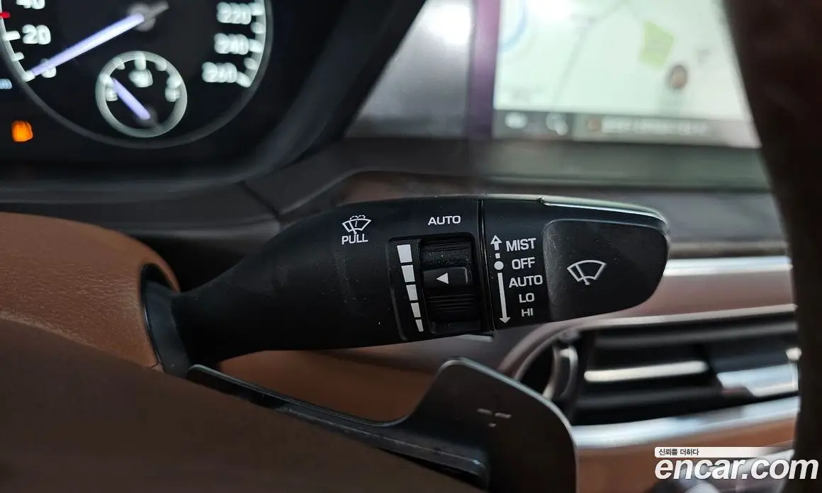Genesis G90 2021 3.8 автомат (гидро), фото 29 Genesis G90 2021 3.8 автомат (гидро), фото 29