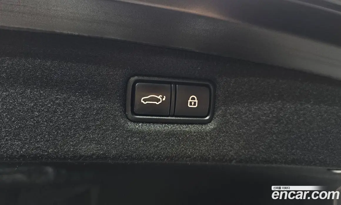 Genesis G90 2021 3.8 автомат (гидро), фото 30 Genesis G90 2021 3.8 автомат (гидро), фото 30