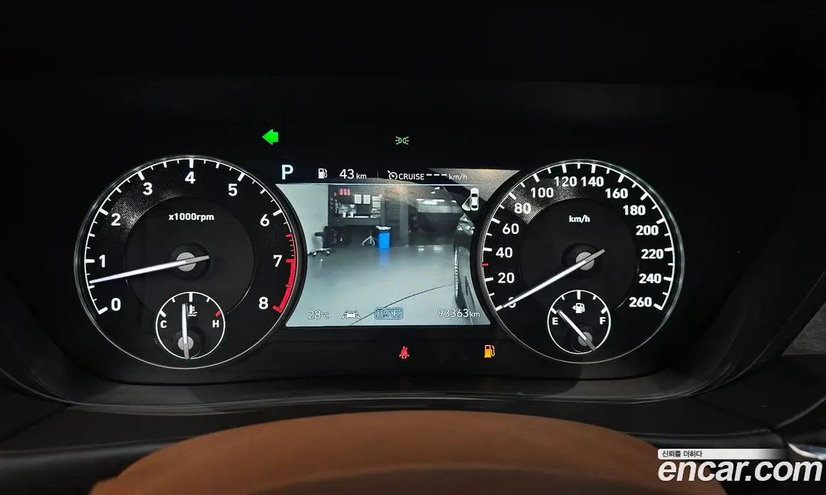 Genesis G90 2021 3.8 автомат (гидро), фото 10 Genesis G90 2021 3.8 автомат (гидро), фото 10