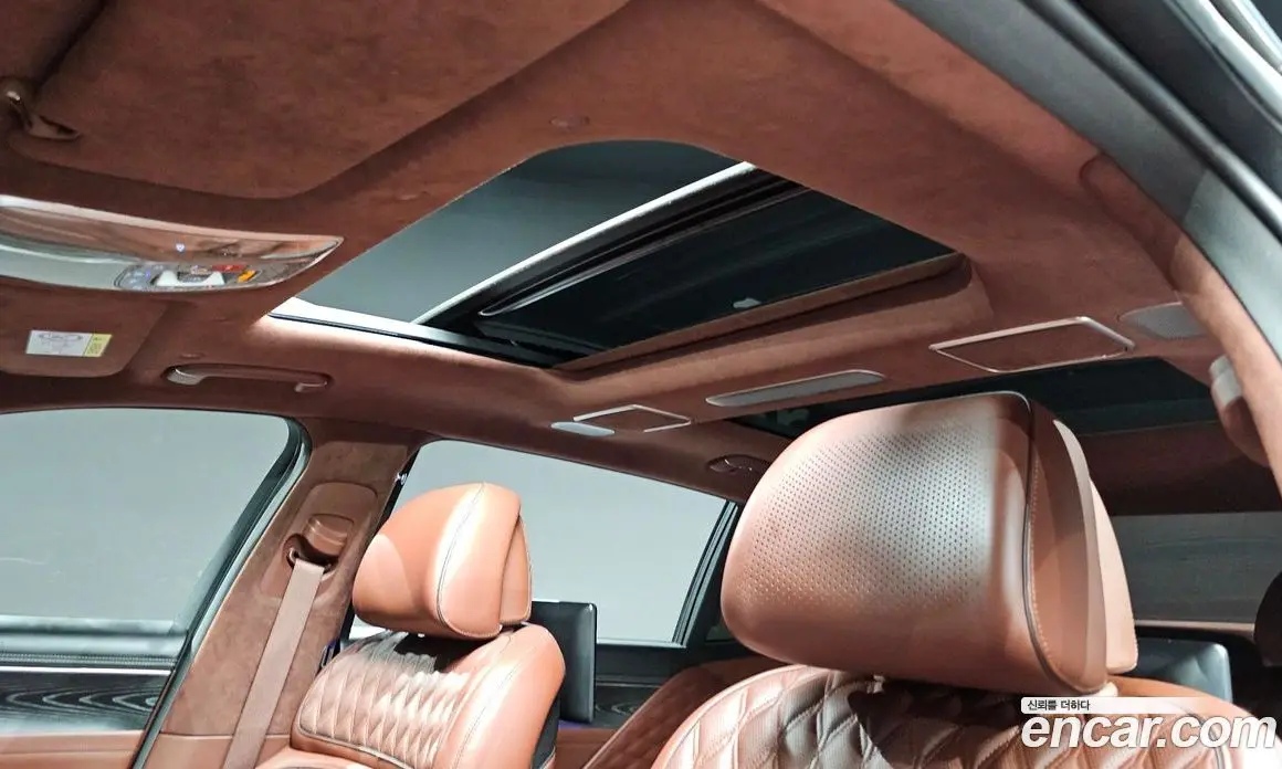 Genesis G90 2022 3.5 автомат (гидро), фото 25 Genesis G90 2022 3.5 автомат (гидро), фото 25