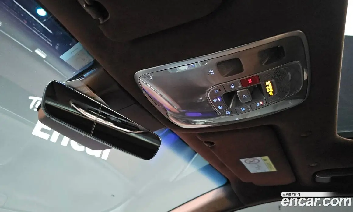 Genesis G90 2022 3.5 автомат (гидро), фото 28 Genesis G90 2022 3.5 автомат (гидро), фото 28