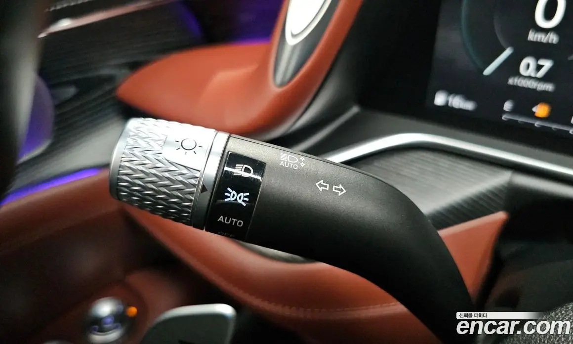 Genesis G90 2022 3.5 автомат (гидро), фото 30 Genesis G90 2022 3.5 автомат (гидро), фото 30