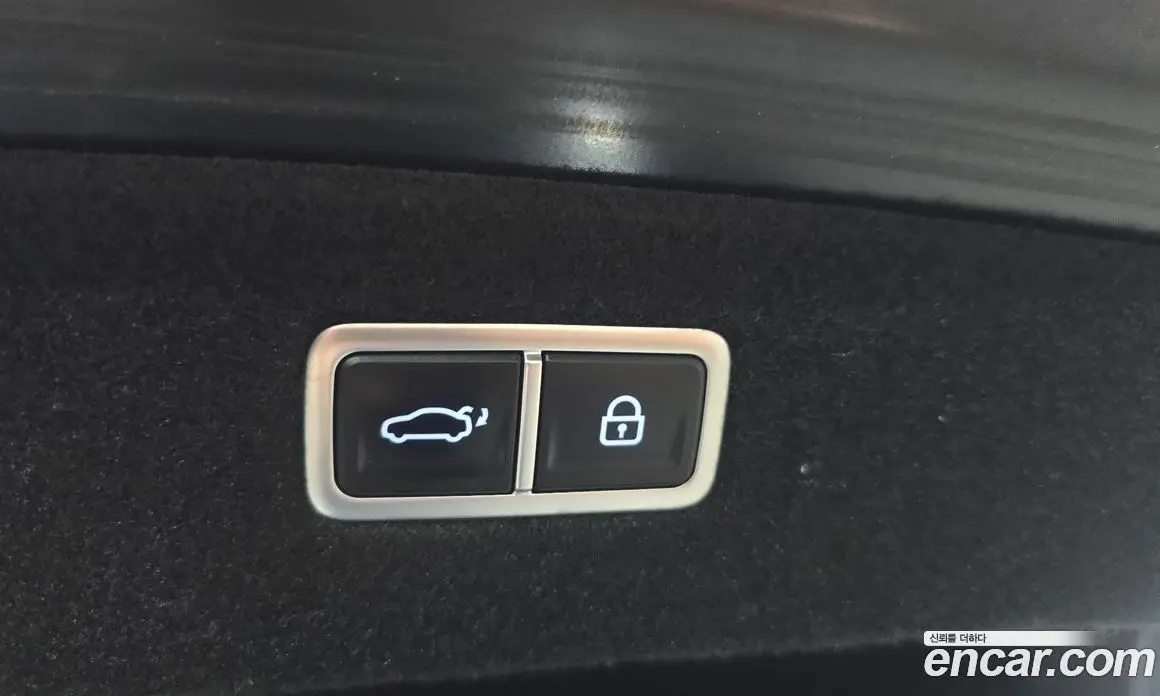 Genesis G90 2022 3.5 автомат (гидро), фото 31 Genesis G90 2022 3.5 автомат (гидро), фото 31