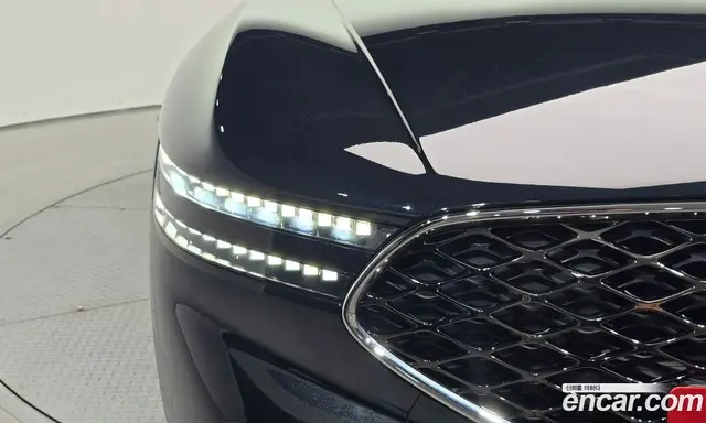 Genesis G90 2022 3.5 автомат (гидро), миниатюра 8 Genesis G90 2022 3.5 автомат (гидро), миниатюра 8