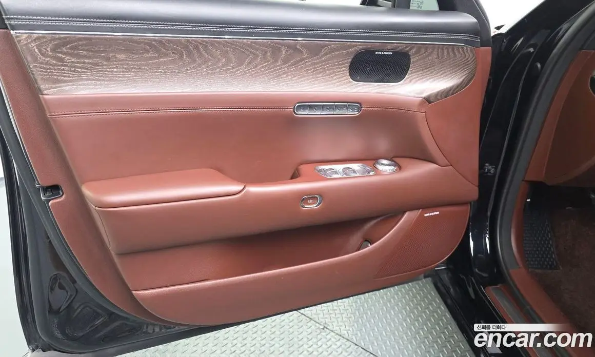 Genesis G90 2022 3.5 автомат (гидро), фото 14 Genesis G90 2022 3.5 автомат (гидро), фото 14