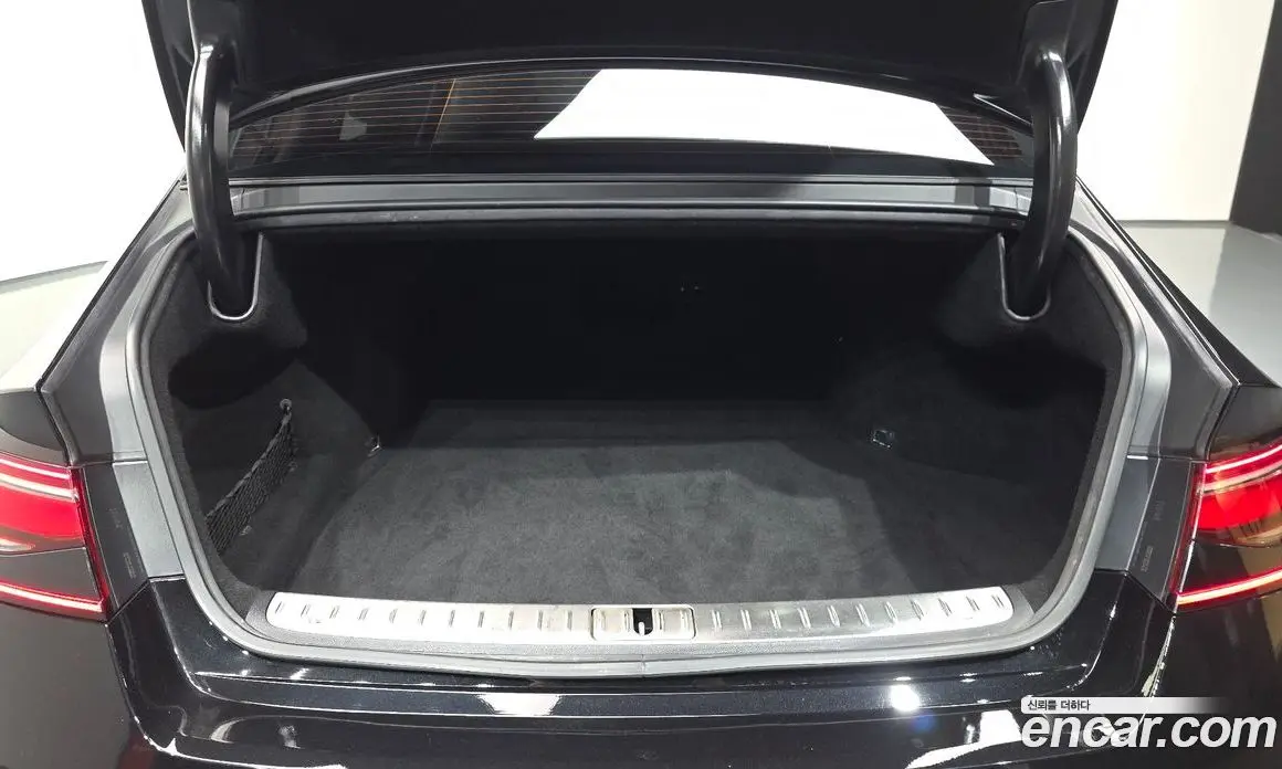 Genesis G90 2022 3.5 автомат (гидро), фото 26 Genesis G90 2022 3.5 автомат (гидро), фото 26